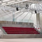 Pavilhao SC Braga (4)