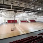 Pavilhao SC Braga (5)