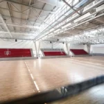 Pavilhao SC Braga (6)