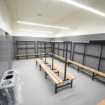 Pavilhao SC Braga (7)