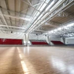 Pavilhao SC Braga (8)