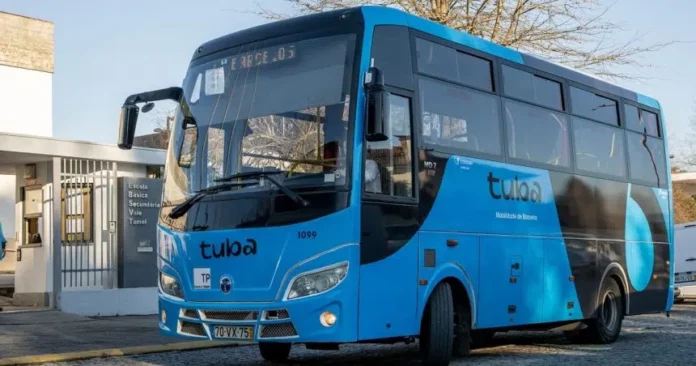 TUBA-860x452
