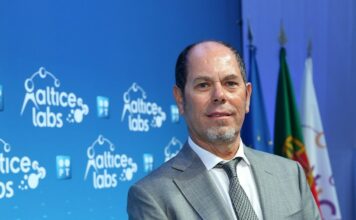 Armando Pereira pede nulidade das buscas da Operação Picoas II