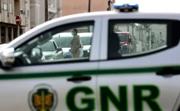 Fafe: mulher encontrada morta em casa após vários dias sem ser vista