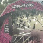 Meo Mares vivas