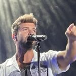 Pablo Alborán