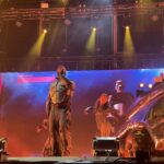 J Balvin