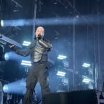 J Balvin