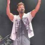 Pablo Alborán