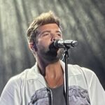 Pablo Alborán