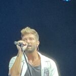 Pablo Alborán