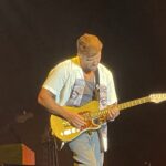 Pablo Alborán