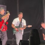 img_2371.jpg
