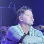 img_2537.jpg