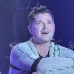 The Script