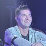 The Script
