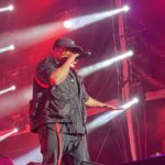 img_2610.jpg