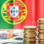 moedas