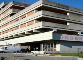 GNR procura autor de atropelamento mortal em Ponte de Lima