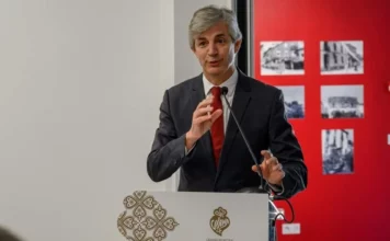 Viana do Castelo aprova orçamento de 236,8 milhões para 2026 com aposta forte na habitação