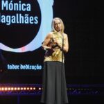 Gala Vitoria (1)