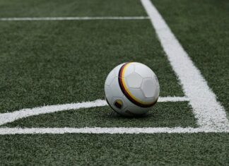 Liga Betclic: revelados os horários da 2.ª jornada