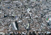 Bilhetes de acompanhante de sócio para Vitória-FC Porto custam 15 euros