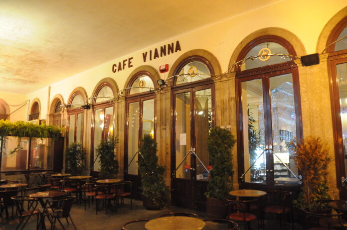 Cafe_Vianna