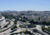 Braga entre os melhores destinos europeus para o verão de 2026