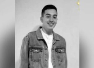 Jovem de 18 anos morre durante corrida ilegal em Braga