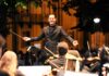 Maestro de Braga vai dirigir concerto em prestigiado festival de Itália