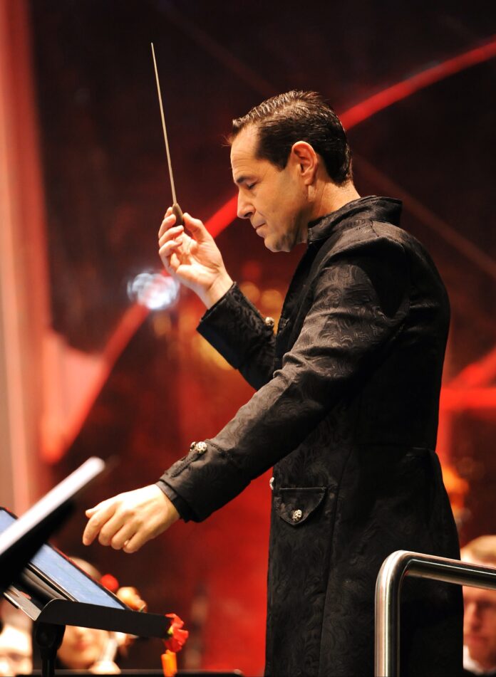 Filipe Cunha