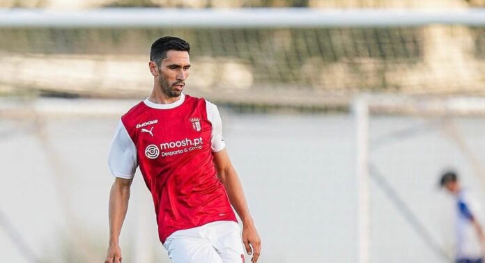 paulo_oliveira