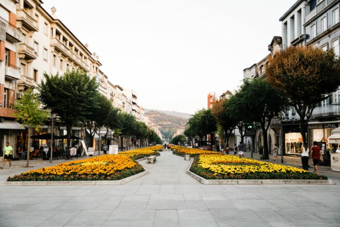 braga