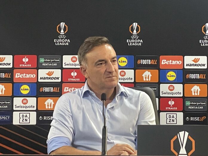 Carlos Carvalhal (1)