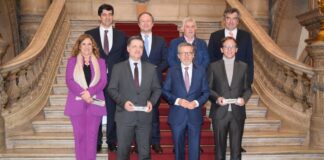 CIM do Cávado e Câmara de Lisboa unem-se para promover inovação e empreendedorismo