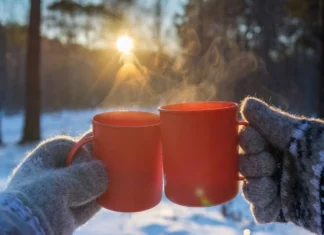 Sol regressa ao Minho no sábadoMau tempo dá tréguas após a passagem da tempestade Oriana