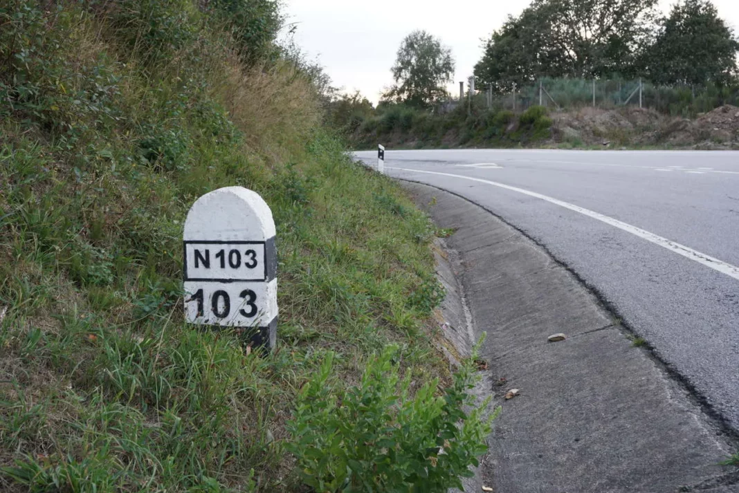 en-103