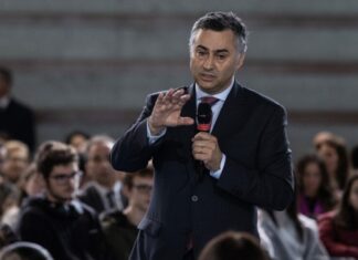 Quase metade das escolas descentralizadas precisa de obras, revela estudo da UMinho