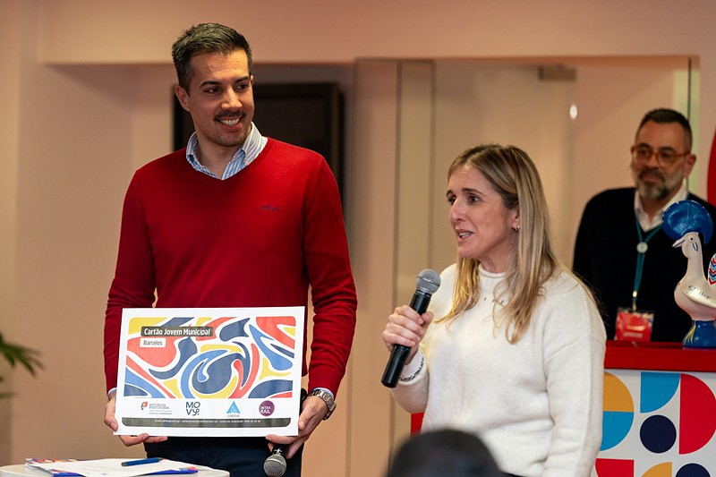 noticia