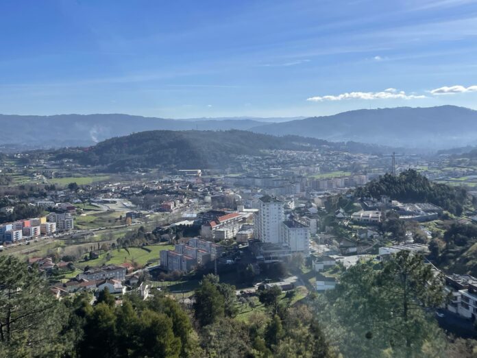 Povoa Lanhoso (3)