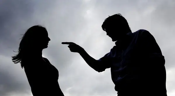 violencia-sexual e domestica