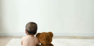 Braga reforça apoio à natalidade e adoção