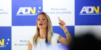 ADN reage à morte de jovem em Braga e exige reforço na segurança