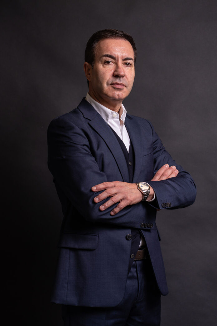 ANTONIO SALVADOR-DSC07365