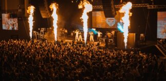 Enterro da Gata pressionado por custos: AAUMinho alerta para preços “quase sem escrúpulos” dos artistas