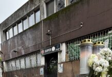 Caso “Manu”: Mãe de jovem alvo de tentativa de droga apresenta queixa no DIAP
