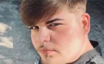 Testemunha afirma em tribunal ter visto Matheus Marley esfaquear mortalmente Manu em Braga