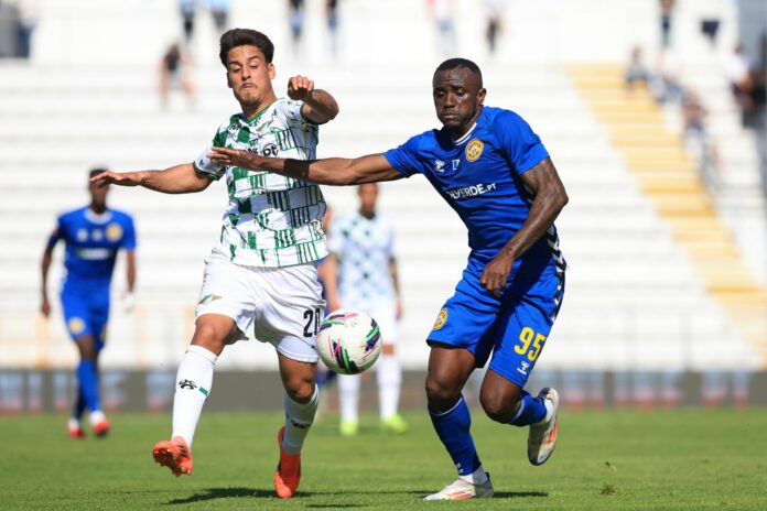 moreirense-nacional