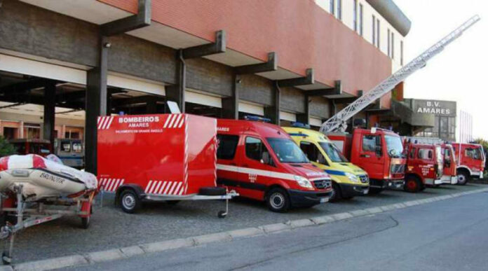 Bombeiros-de-Amares-800x445
